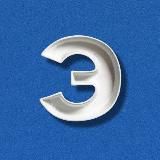 Типичный Энем