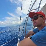 Дневник Кочевника