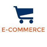 E-commerce 🛒 Ecommerce