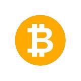 Crypto Germany Nachricht