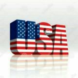 Tཽ Eཽ Kཽ Iཽ Nཽ 🇺🇲Uཽ Sཽ Aཽ🇺🇲