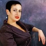 Татьяна Бреславская | Love ❤ Siberian Wellness ❄