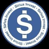 Sirius Invest