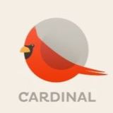 CARDINAL