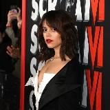 𝑱𝒆𝒏𝒏𝒂 𝑶𝒓𝒕𝒆𝒈𝒂 𝑯𝑸🎅🏻