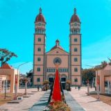 VENTAS MONAGAS - MATURÍN