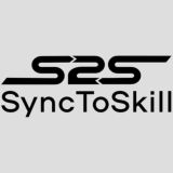 SyncToSkill