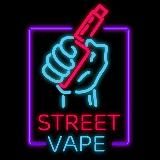 Street Vape