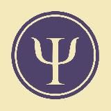 ПСИХЕЯ Материалы