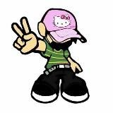 те самые треки | парные аватарки