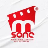 Msone Official