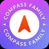 Делаем Compass ✌️