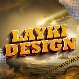 𝑳 (𝑫𝑬𝑺𝑰𝑮𝑵/𝑴𝑶𝑻𝑰𝑶𝑵)