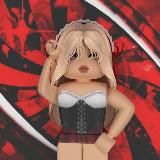 логово селёдки🍓