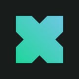 xStocks