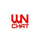 WorldNews Chat
