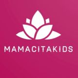 MAMACITAKIDS Aliexpress | ДЕТСКИЙ АЛИЭКСПРЕСС