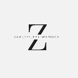 Zametki_Parfmaniaca