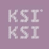 KSI KSI | NEWS