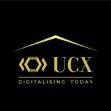 UCX Foundation Community