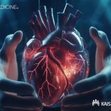 Surgery books📘💉