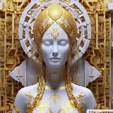 КОНТРОЛЬ, ПСИХОЛОГИЯ МЫШЛЕНИЯ