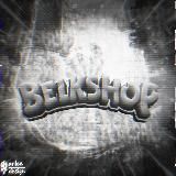 bellkshop