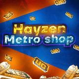 HAYZEN UC SHOP