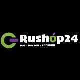 Rushop24.pro | Обзоры | Розыгрыши