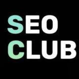 Чат SEO CLUB SPB | 14 сентября