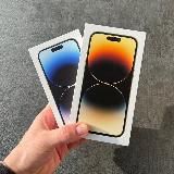 ОПТ Apple | Xiaomi | Samsung