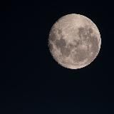 black katrin 🧡🍊