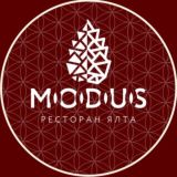 MODUS YALTA