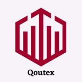 QUOTEX TRADER