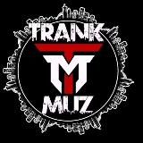 🔥𝙏𝙍𝘼𝙉𝙆𝙈𝙐𝙕🔥 Музыка 2025