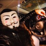 Договорные матчи с гарантией!