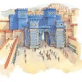 مكتبة التاريخ س1