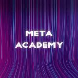 META Academy