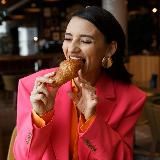 ЗАМЕТКИ ОСЫКИНОЙ