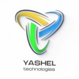 Yashel Technologies - ветрогенераторы, солнечные батареи, солнечные панели