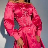 DOLLI_Поставщик Женской одежды