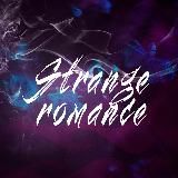 StrangeRomance 🎀 | wlw