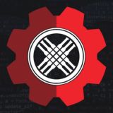 KazDevOps Flood