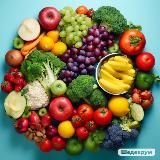 Вкусное ПП 🥑