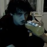 кетаминовые сны.