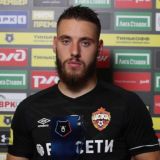 странные фото MVP матчей