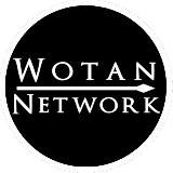 The Wotan Network