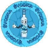 $VODKA | MEMECOIN ON $SOL