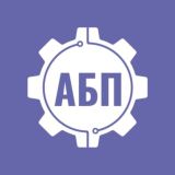 Автоматизация бизнес-процессов