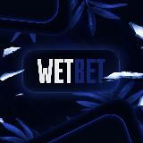 WetBet | Прогнозы на спорт